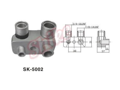 SK-5002